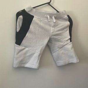 comfortable shorts